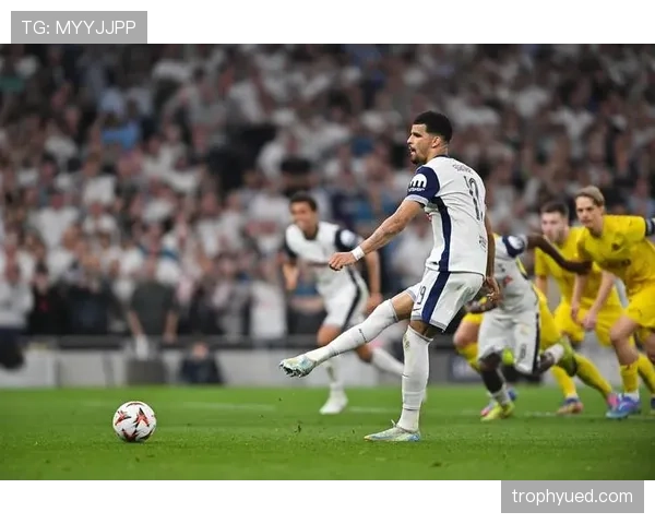 博德闪耀欧战爆发：博尼法斯如何一战成名