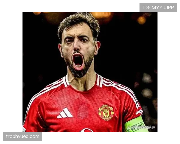 克罗斯与布鲁诺·费尔南德斯中场组织模式差异：传球分布偏移背后的战术角色与效率解析