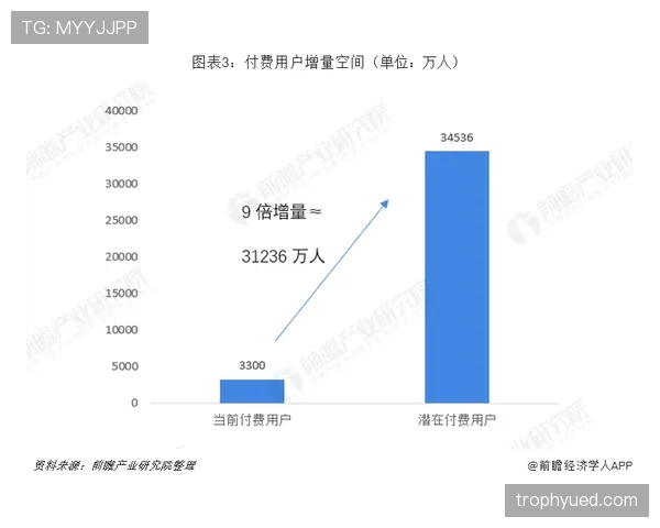 哲科与本泽马：终结模式分化，单点强攻转向体系协同