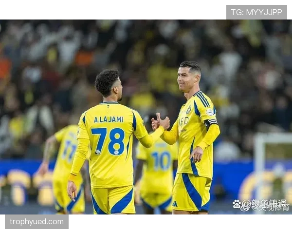 C罗进球与团队协作的平衡分析