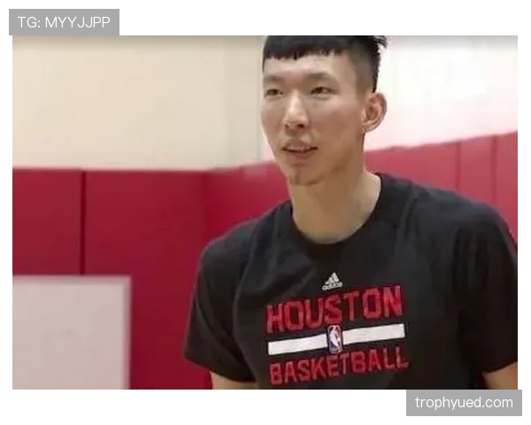 布冯本赛季高位逼抢提升门线扑救效率，持续压制对手射门威胁