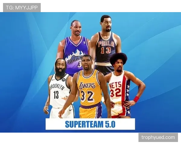 居莱尔 vs 亚马尔：新星进攻效率与战术适配差距在哪