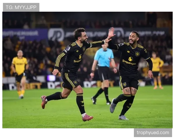 B费进球含金量解析：点球占比如何影响其真实进攻贡献？