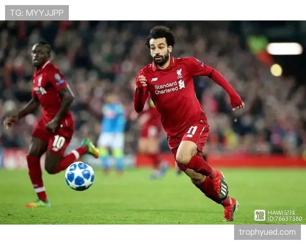 亚马尔边路进攻的真实价值：突破之外的战术作用解析