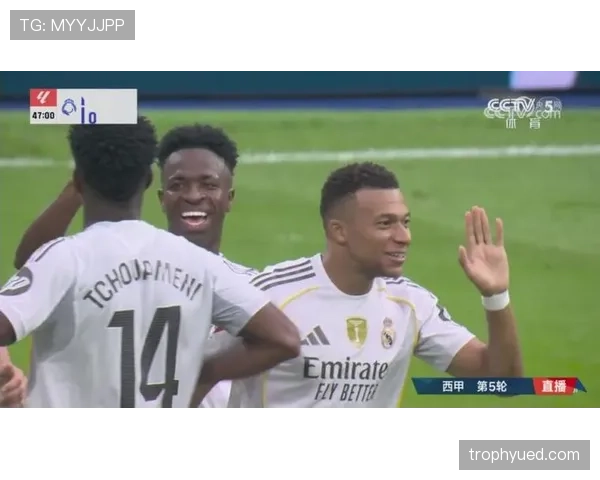 姆巴佩与维尼修斯：谁才是新一代锋线领军人？天赋兑现度与实战数据的深度对比