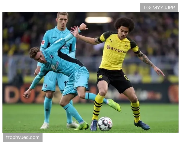 伊萨克与多特蒙德的生涯困局：战术适配性如何制约出场稳定性？