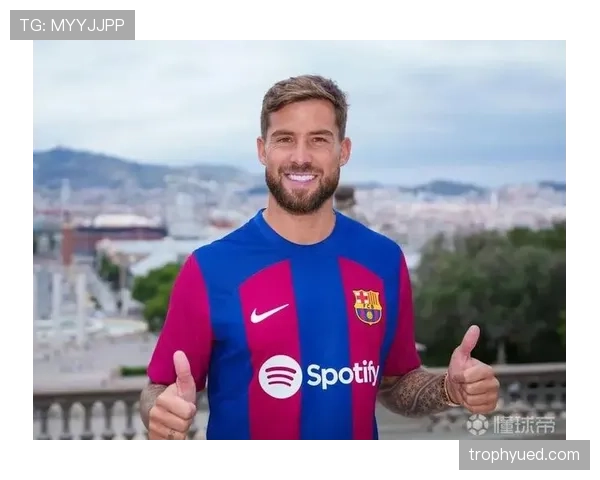 伊尼戈·马丁内斯伤愈复出状态回升的关键因素解析