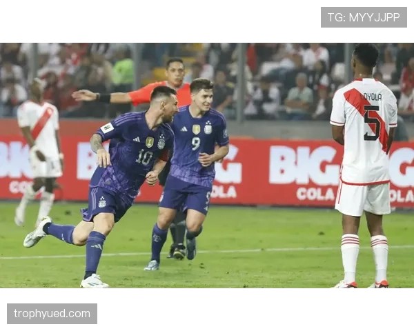 努涅斯与桑切斯：南美前锋风格差异如何影响战术适配？