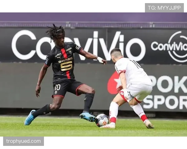 卡马文加如何成为皇马西甲争冠的关键轮换？