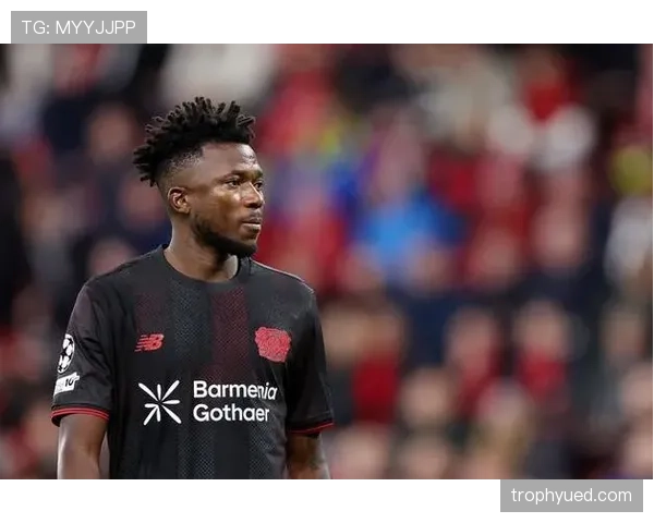 塔普索巴近期防守失误频发与状态波动的成因解析