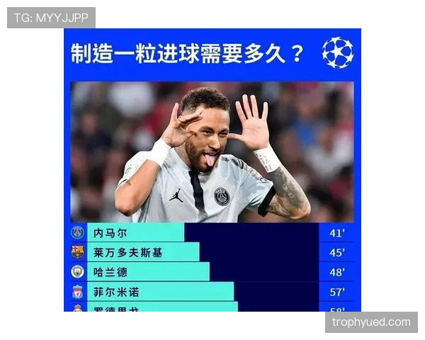 姆巴佩终结效率与战术参与度的矛盾解析