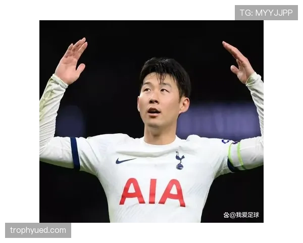 孙兴慜快速插上助攻如何重塑亚洲锋线角色竞争力？