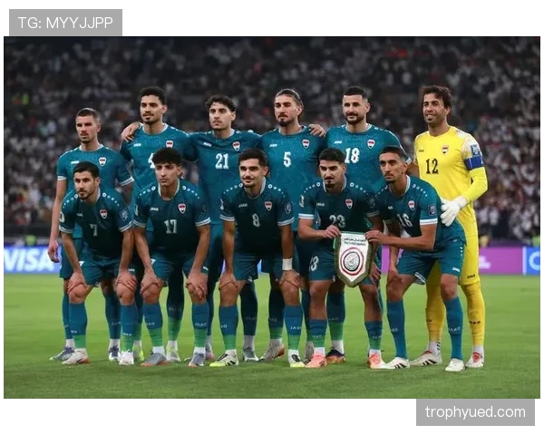 2026世界杯48队12小组赛制怎么分组及晋级规则