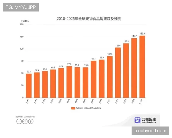卡洛斯·普埃尔塔近期状态回升与表现稳健的关键因素分析
