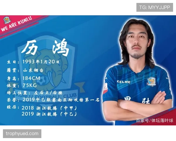香川真司传球精准度提升如何驱动边路突破与进攻组织? 香川真司传球精准度提升如何驱动边路突破与进攻组织?