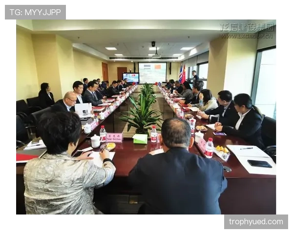 佛得角VS沙特谁能占据主动
