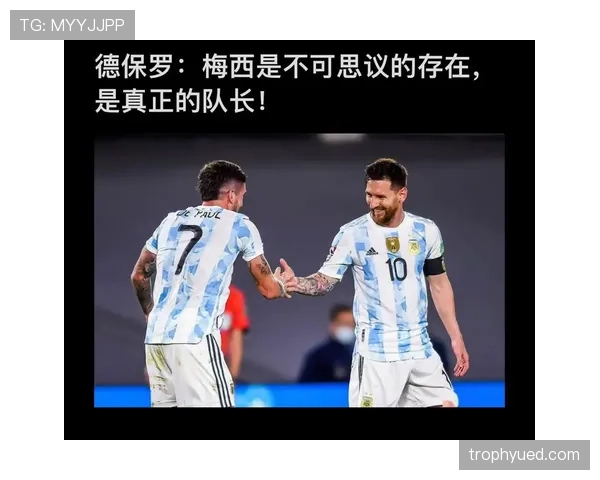 葡萄牙世界杯关键先生分析